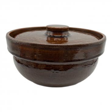 キーワード：土鍋】商品一覧｜中古・リサイクルショップの公式通販