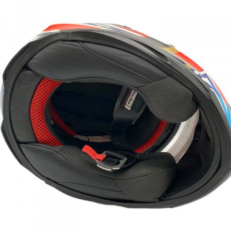 orangetop.mc  KABUTO ＆スモークシールド付き 3090056334263409_04_8058w.jpeg