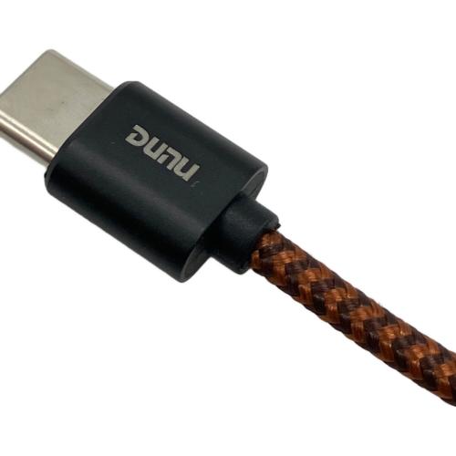 DUNU-TOPSOUND (ドゥーヌトップサウンド) DTC500