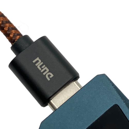 DUNU-TOPSOUND (ドゥーヌトップサウンド) DTC500