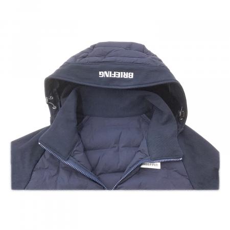 BRIEFING (ブリーフィング) ゴルフウェア(トップス) レディース