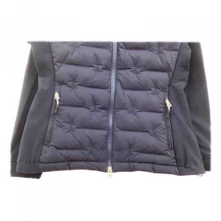 BRIEFING (ブリーフィング) ゴルフウェア(トップス) レディース