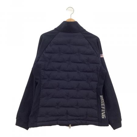 BRIEFING (ブリーフィング) ゴルフウェア(トップス) レディース