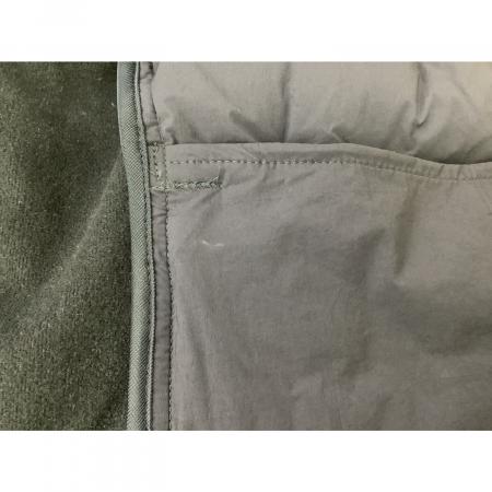 BRIEFING (ブリーフィング) ゴルフウェア(トップス) レディース SIZE M