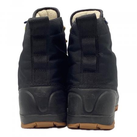 THE NORTH FACE (ザ ノース フェイス) SNOW SHOT 6 BOOTS レディース