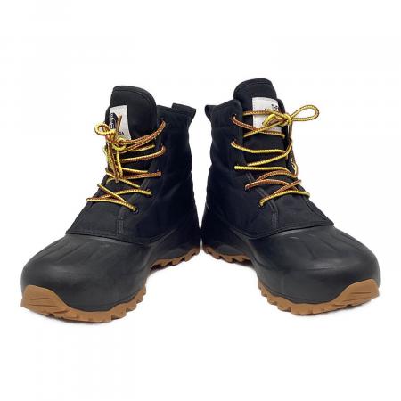 THE NORTH FACE (ザ ノース フェイス) SNOW SHOT 6 BOOTS レディース