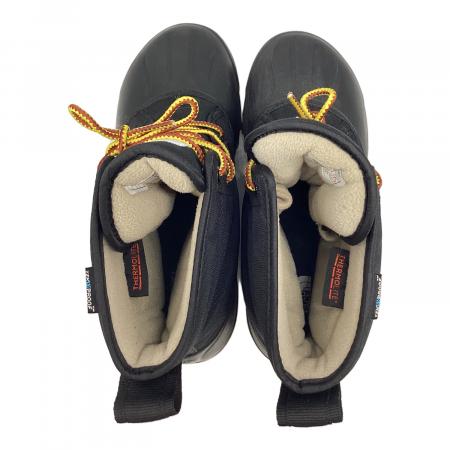 ザ ノースフェイス スノーショット ブーツ NF51860 THE NORTH FACE ノースフェイス スノーブーツ 冬靴 メンズ