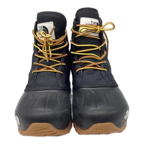THE NORTH FACE (ザ ノース フェイス) SNOW SHOT 6 BOOTS レディース
