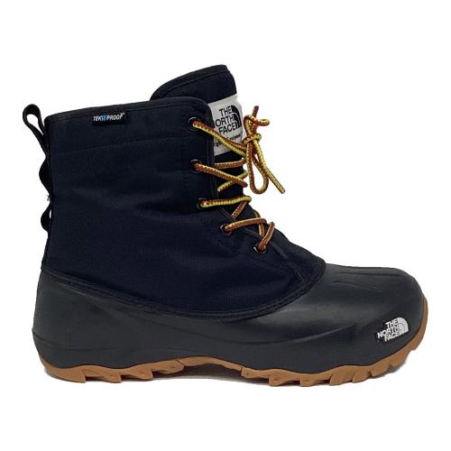 THE NORTH FACE (ザ ノース フェイス) SNOW SHOT 6 BOOTS レディース