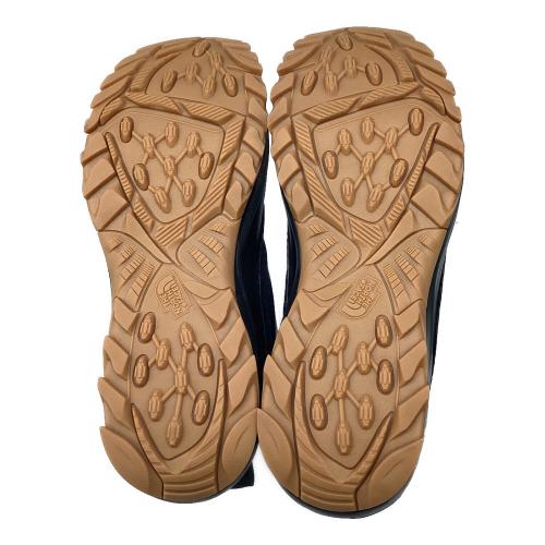 THE NORTH FACE (ザ ノース フェイス) SNOW SHOT 6 BOOTS レディース