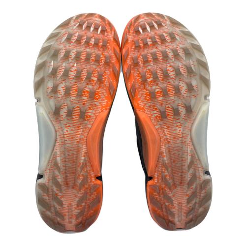 ECCO (エコー) ゴルフシューズ BIOM HYBRID 4 BOA 108213　レディース SIZE 39 ブラック