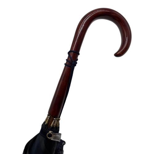 前原光榮商店 (マエハラコウエイショウテン) 胡蝶蘭洋傘