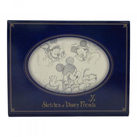 ディズニーリゾート アートパネル Disney RESORT (ディズニーリゾート) アートパネル セット