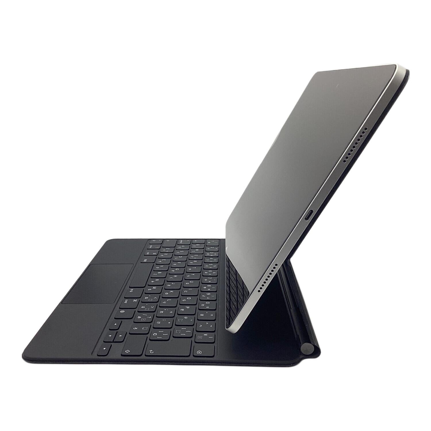 Apple (アップル) iPad Pro(第6世代) MNXT3J/A 256GB｜トレファクONLINE