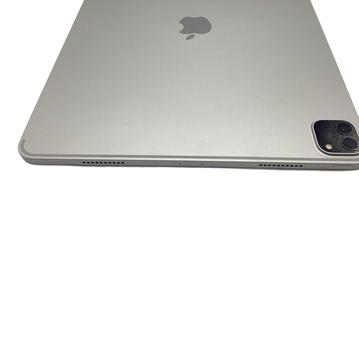 Apple (アップル) iPad Pro(第6世代) MNXT3J/A 256GB｜トレファクONLINE