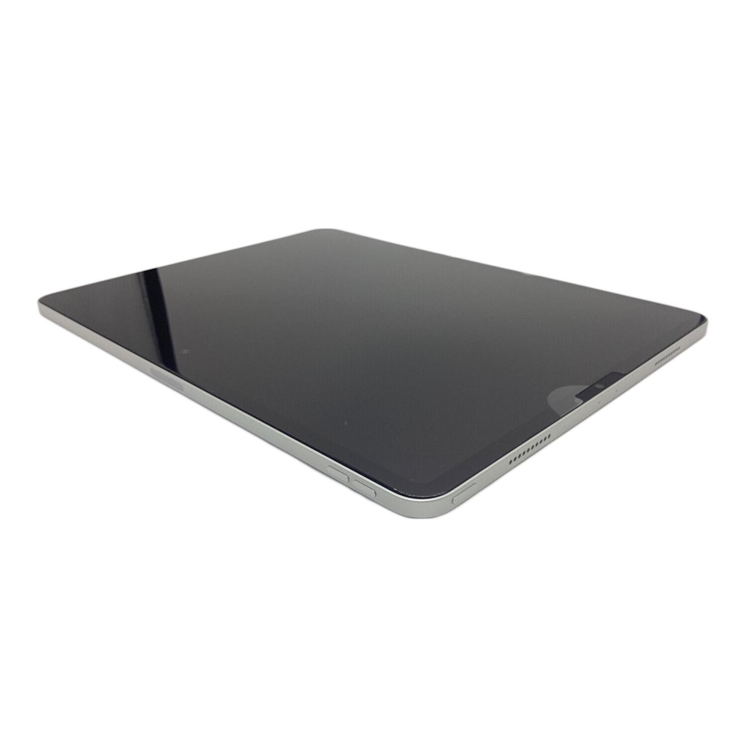 Apple (アップル) iPad Pro(第6世代) MNXT3J/A 256GB｜トレファクONLINE