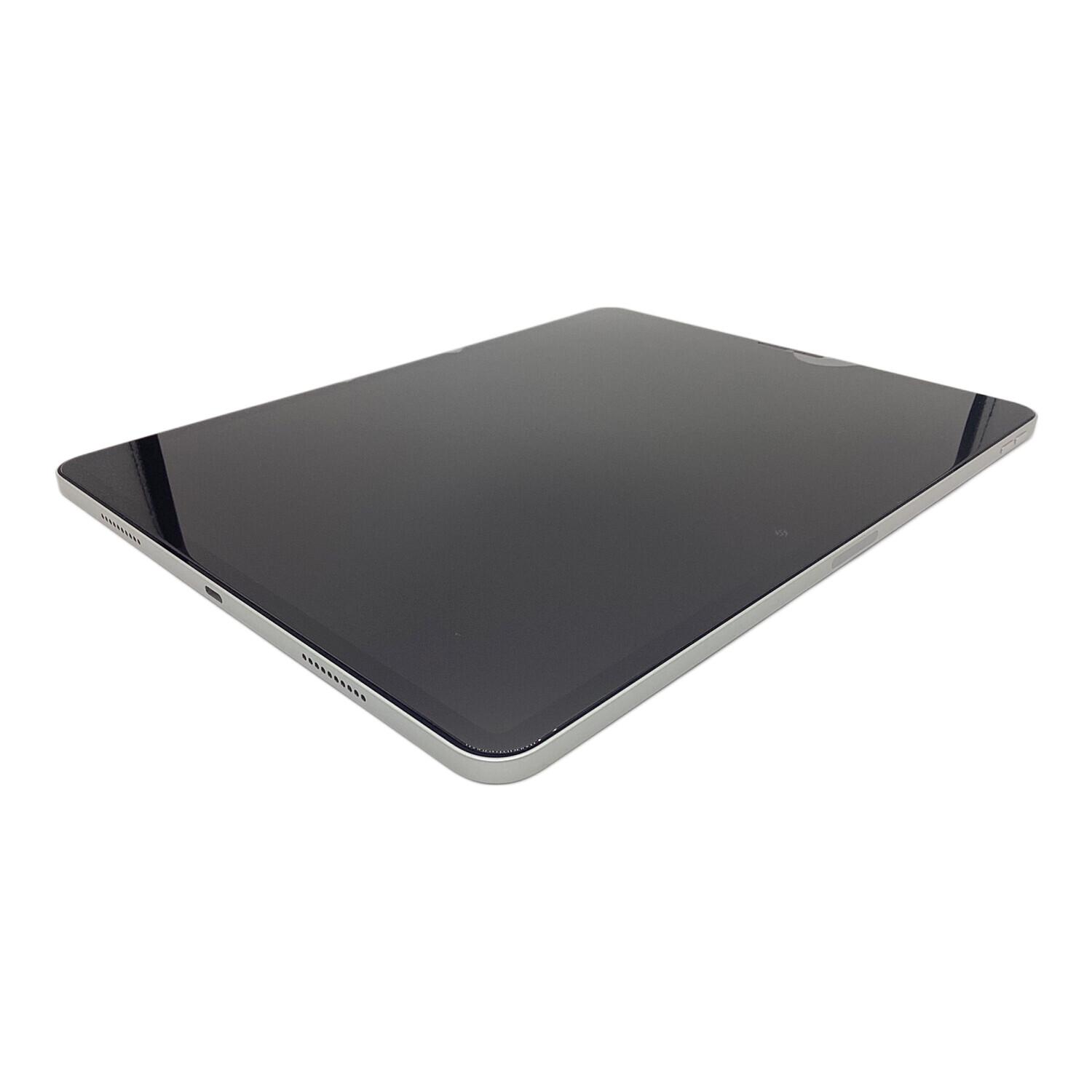 Apple (アップル) iPad Pro(第6世代) MNXT3J/A 256GB｜トレファクONLINE