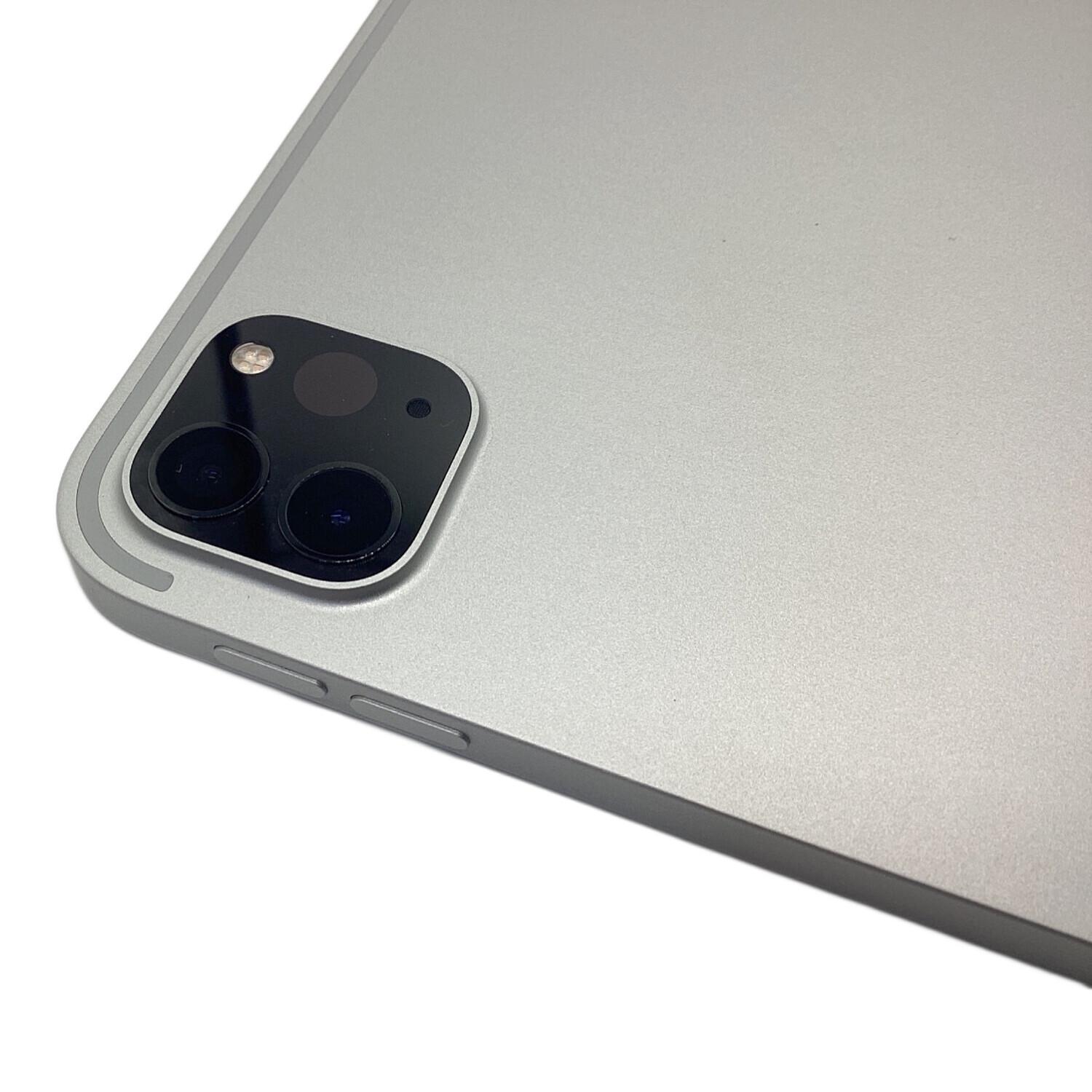 Apple (アップル) iPad Pro(第6世代) MNXT3J/A 256GB｜トレファクONLINE