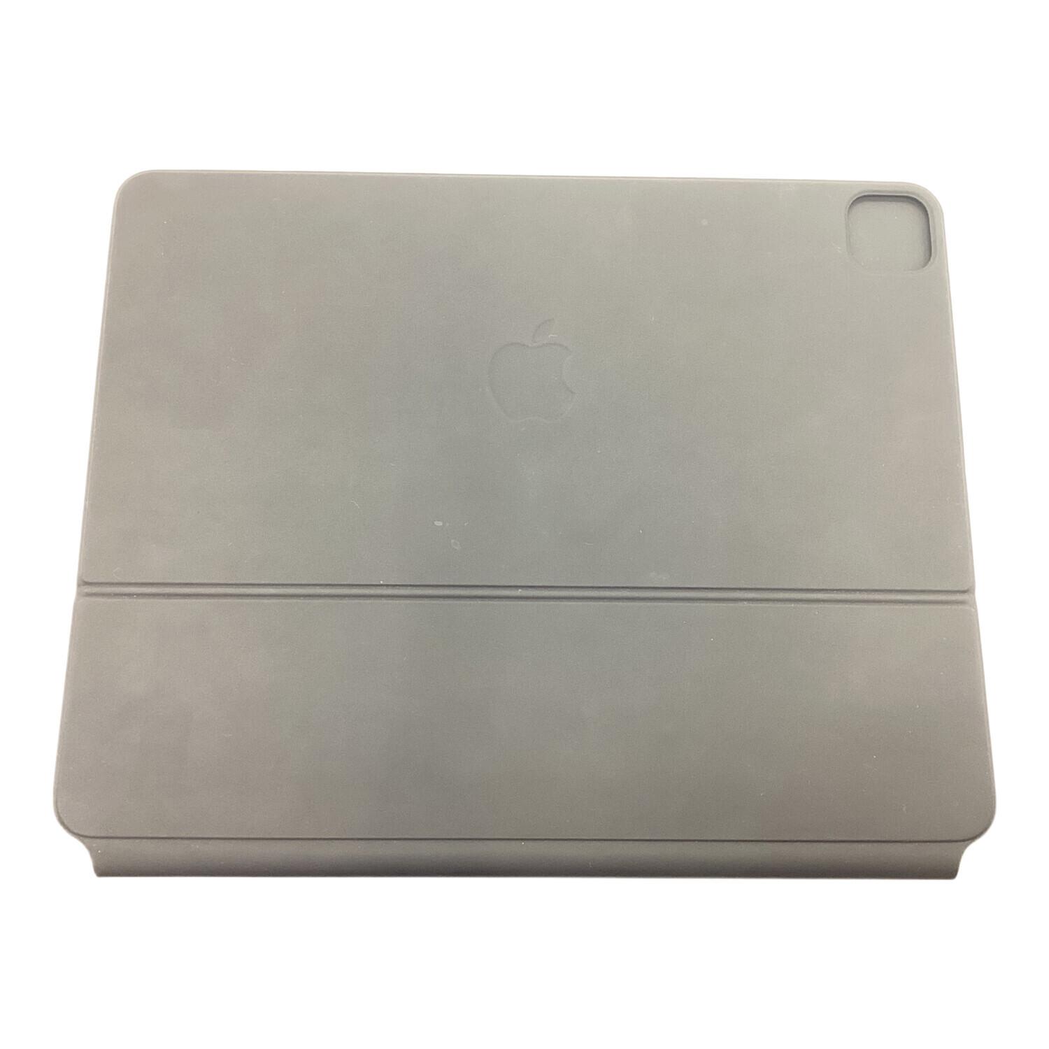 Apple (アップル) iPad Pro(第6世代) MNXT3J/A 256GB｜トレファクONLINE