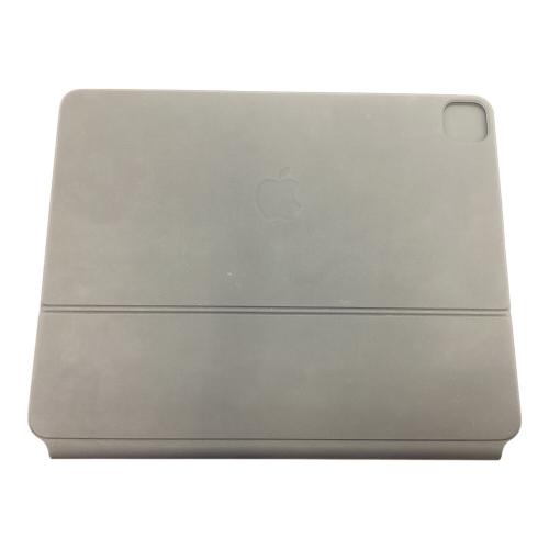 Apple (アップル) iPad Pro(第6世代) MNXT3J/A 256GB｜トレファクONLINE