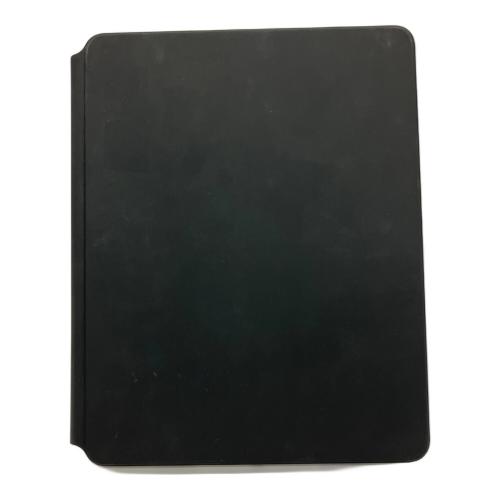 Apple (アップル) iPad Pro(第6世代) MNXT3J/A