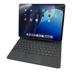 Apple (アップル) iPad Pro(第6世代) MNXT3J/A