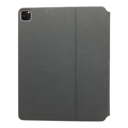 Apple (アップル) iPad Pro(第6世代) MNXT3J/A