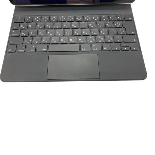 Apple (アップル) iPad Pro(第6世代) MNXT3J/A