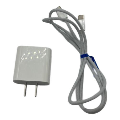 Apple (アップル) iPad Pro(第6世代) MNXT3J/A