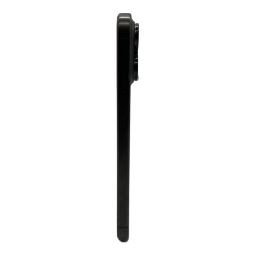 Apple (アップル) iPhone15 Pro Max MU6P3J/A iOS