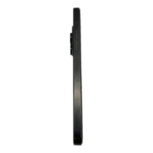 Apple (アップル) iPhone15 Pro Max MU6P3J/A iOS