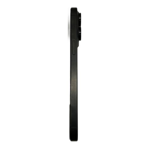 Apple (アップル) iPhone15 Pro Max MU6P3J/A iOS