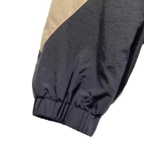 PUMA (プーマ) ゴルフウェア(トップス) メンズ SIZE M ブラック RXP