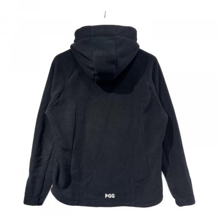 PEARLY GATES (パーリーゲイツ) ゴルフウェア(トップス) メンズ SIZE