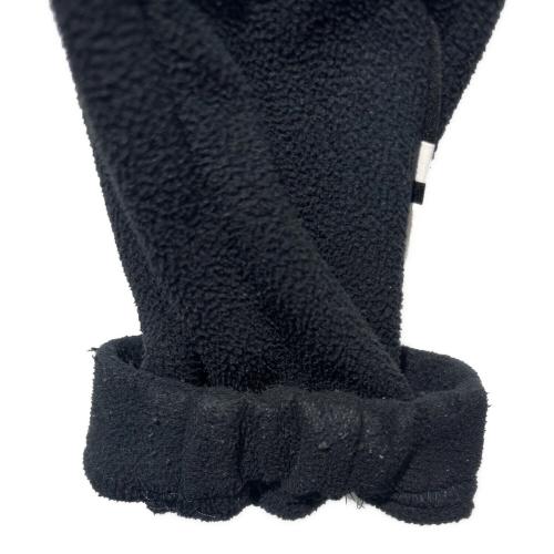 PEARLY GATES (パーリーゲイツ) ゴルフウェア(トップス) メンズ SIZE LL ブラック パーカー