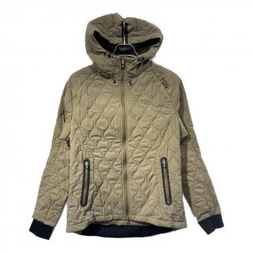 キーワード：PGG PEARLY GATES】商品一覧｜中古・リサイクルショップの