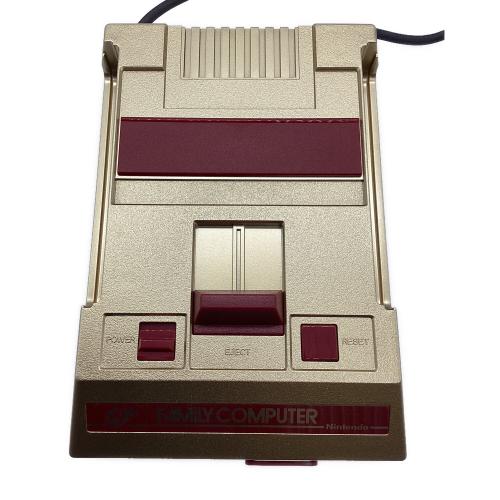 Nintendo (ニンテンドー) ニンテンドークラシックミニ ファミリー