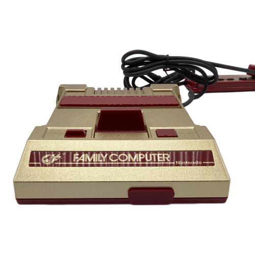 Nintendo (ニンテンドー) ニンテンドークラシックミニ ファミリー