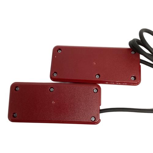 Nintendo (ニンテンドー) ニンテンドークラシックミニ ファミリーコンピュータ 週刊少年ジャンプ創刊50周年記念バージョン CLV-101 動作確認済み HJE500933624