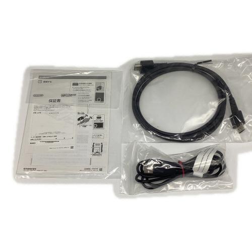 Nintendo (ニンテンドー) ニンテンドークラシックミニ ファミリーコンピュータ 週刊少年ジャンプ創刊50周年記念バージョン CLV-101 動作確認済み HJE500933624