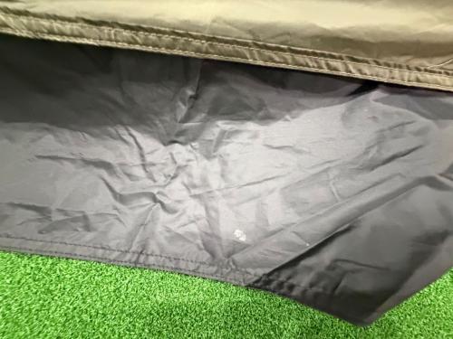 THE NORTH FACE (ザ ノース フェイス) ドームテント NV22206 ランダー2