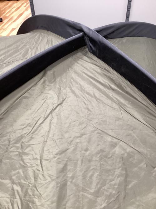 THE NORTH FACE (ザ ノース フェイス) ドームテント NV22206 ランダー2