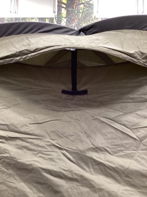 THE NORTH FACE (ザ ノース フェイス) ドームテント NV22206 ランダー2