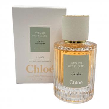 ブランド：Chloe】商品一覧｜中古・リサイクルショップの公式
