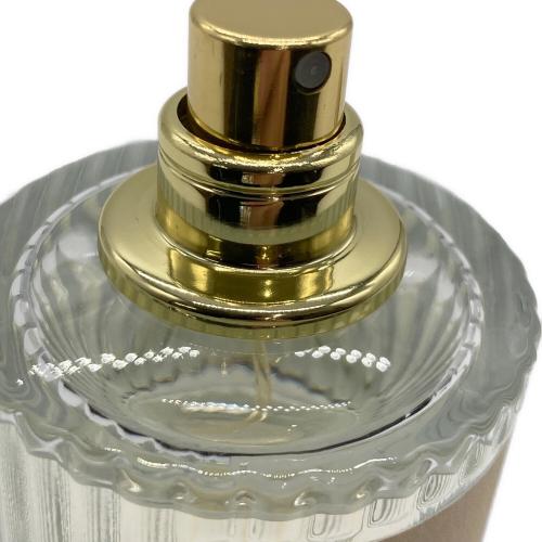Chloe (クロエ) オードパルファム アトリエ デ フルール マグノリアアルバ 50ml 残量80%-99%