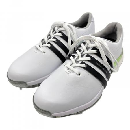 adidas (アディダス) ゴルフシューズ Women's Tour360 24 BOOST Golf