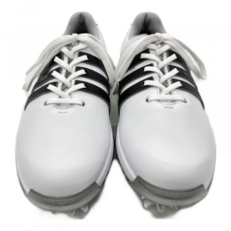 adidas (アディダス) ゴルフシューズ Women's Tour360 24 BOOST Golf