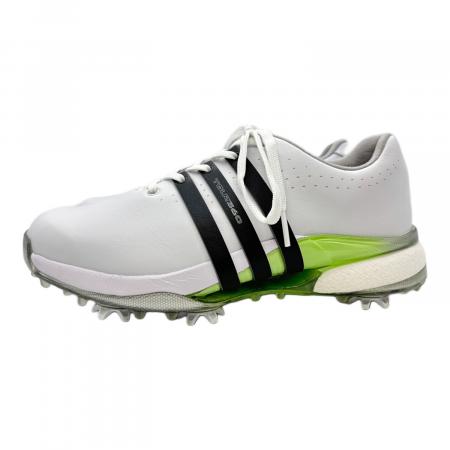 adidas (アディダス) ゴルフシューズ Women's Tour360 24 BOOST Golf
