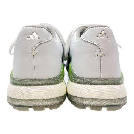 adidas (アディダス) ゴルフシューズ Women's Tour360 24 BOOST Golf