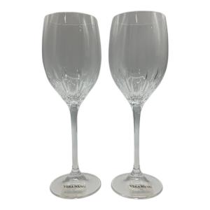Wedgwood (ウェッジウッド) ワイングラス デュシェス ヴェラ・ウォン